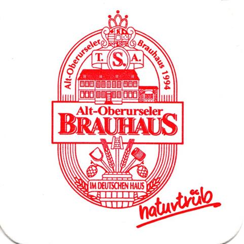 oberursel hg-he oberurs brau 1b (quad185-naturtrb-rot)